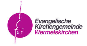 Ev. Kirchengemeinde Wermelskirchen