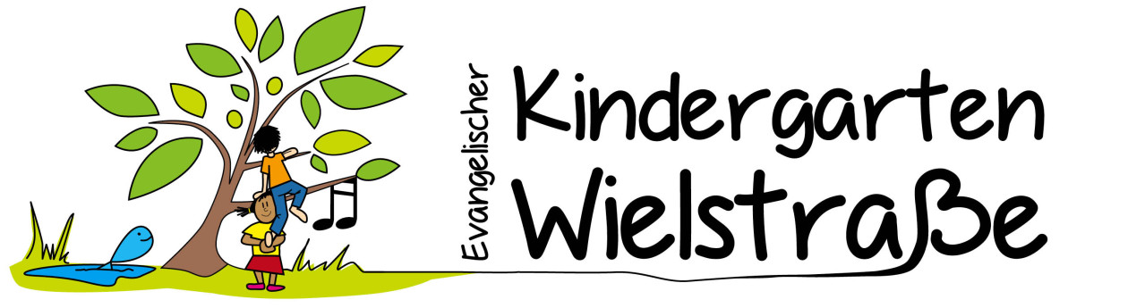 Kindertageseinrichtung Wielstraße